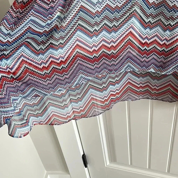 Sophia Dress​ - Picture 4 of 4